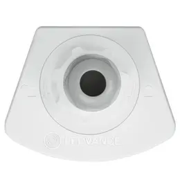 LDV_asset-2266060 (2).jpg