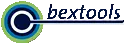 bex_logo_icon.png