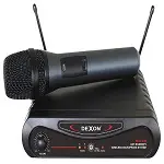 dex-bezdratovy-mikrofon-mbd-830.jpg