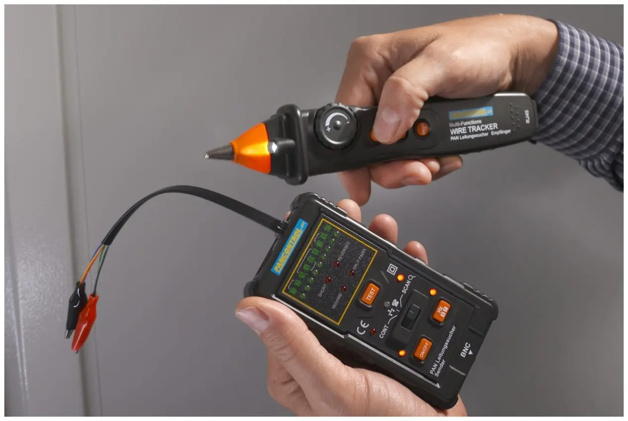 PNC_PAN-Leitungssucher-3-3-scaled.jpg