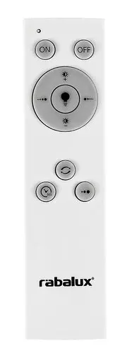 rabalux-3478-98.jpg