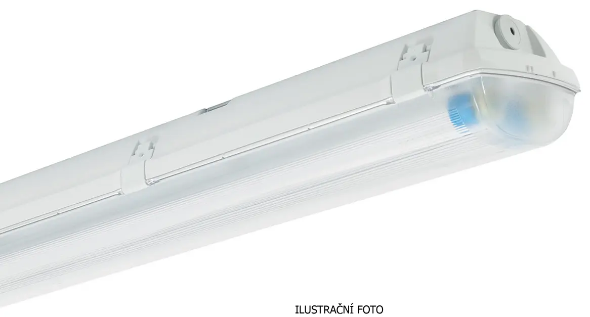 TRE_PRIMA-LED-TUBE_01_ilustr.jpg