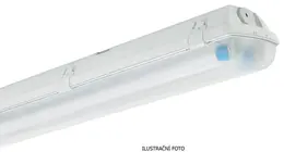 TRE_PRIMA-LED-TUBE_01_ilustr.jpg