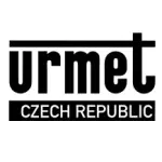 Urmet