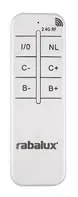rabalux-3097-98.jpg