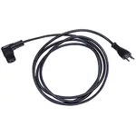 Kabely a příslušenství