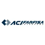 ACI Farfisa