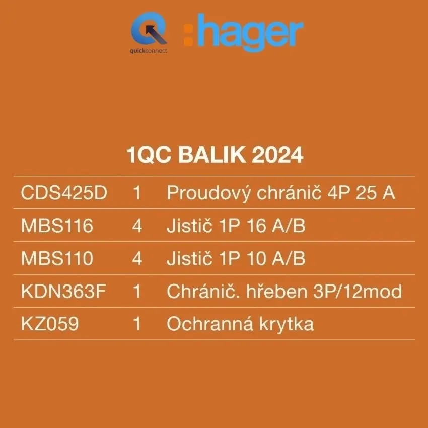 HAG_1QC_BALIK_2024_seznam.jpg