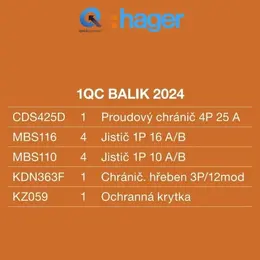 HAG_1QC_BALIK_2024_seznam.jpg