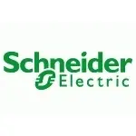 Schneider