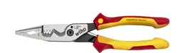 WI_Industrial_electric_Multifunctional_pliers_01.jpg