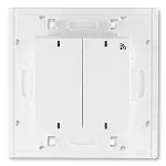 Bezdrátové ovládání (RF)