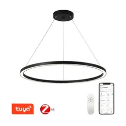 immax-neo-fino-smart-zavesne-svitidlo-1-kruh-80cm-60w-cerne-zigbee-3-0.jpg