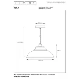 FUL_34400-29-38_technical_drawing.jpg