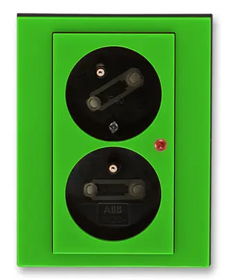 ABB_5593H-C02357_67.jpg