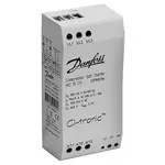 Průmyslová automatizace a zásuvky