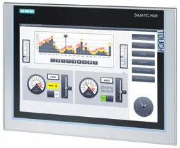 SIE_6AV2124-0MC01-0AX0.jpg