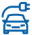 Ikona Elektromobilita