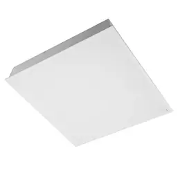 L1C_IBPAKO.jpg