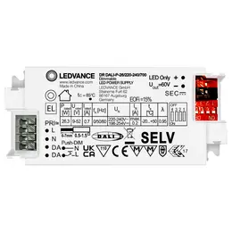 LDV_asset-13064384.jpg