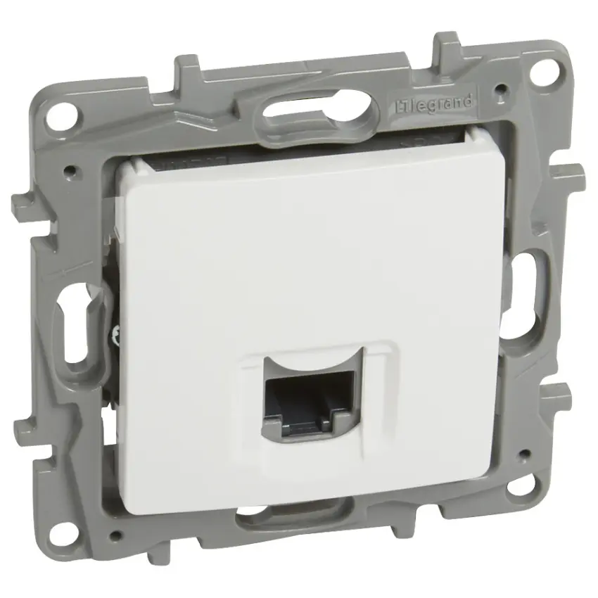 LEG_764571-LEGRAND-1000.jpg