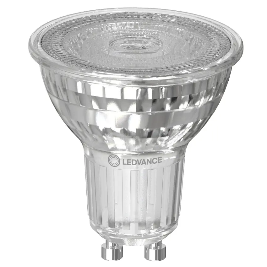LDV_asset-13101198.jpg