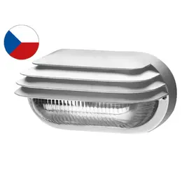 PAN_OVAL_GRILL_SOG_40_B_VLAJECKA.jpg