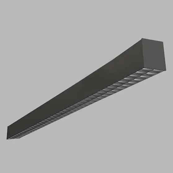 AUL_LED2-1312333_2.jpg