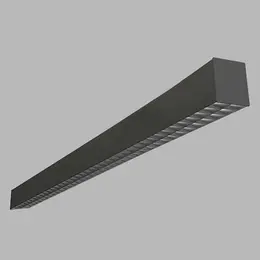 AUL_LED2-1312333_2.jpg