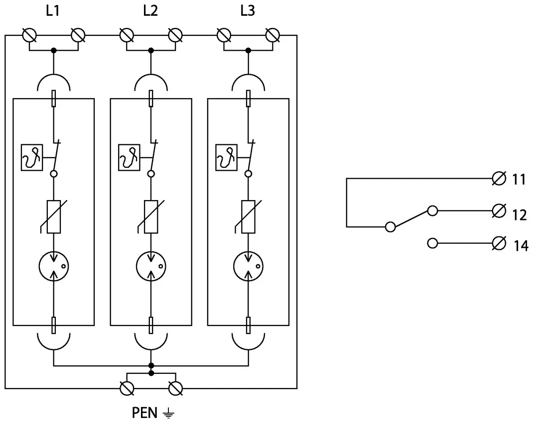 SAL_Z_FLP-B_C_MAXI_VS_3.jpg
